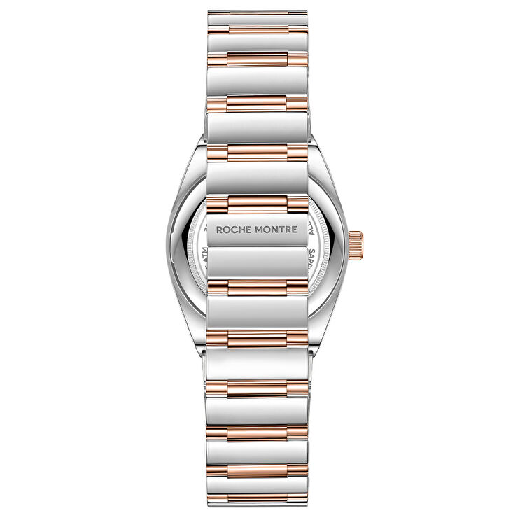 Roche Montre RML5001-03 Kadın Kol Saati