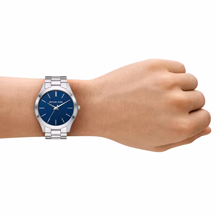 Michael Kors MK8988 Kol Saati