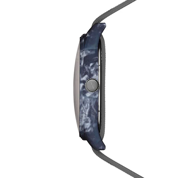 Milano X Change MEX3108 Erkek Kol Saati