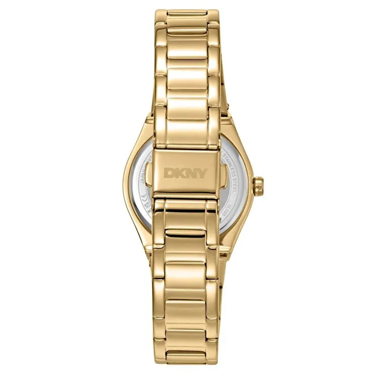 DKNY DK1L100M0065 Kadın Kol Saati