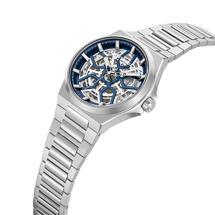 Kenneth Cole KCWGY0065301 Erkek Kol Saati