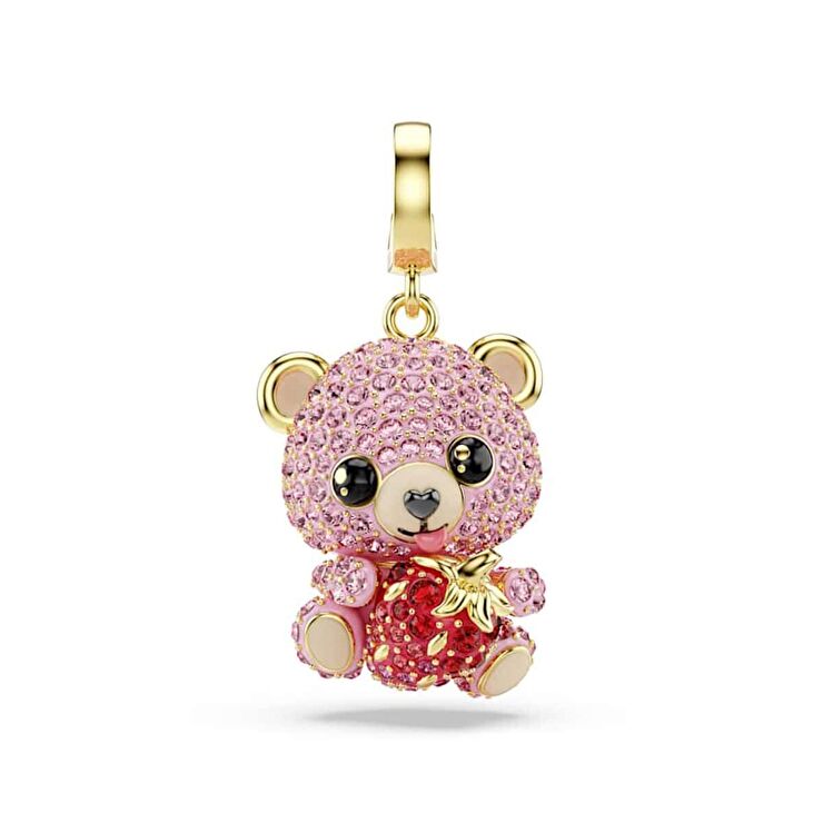 Swarovski SWR5738357 Kadın Charm Bileklik Ucu