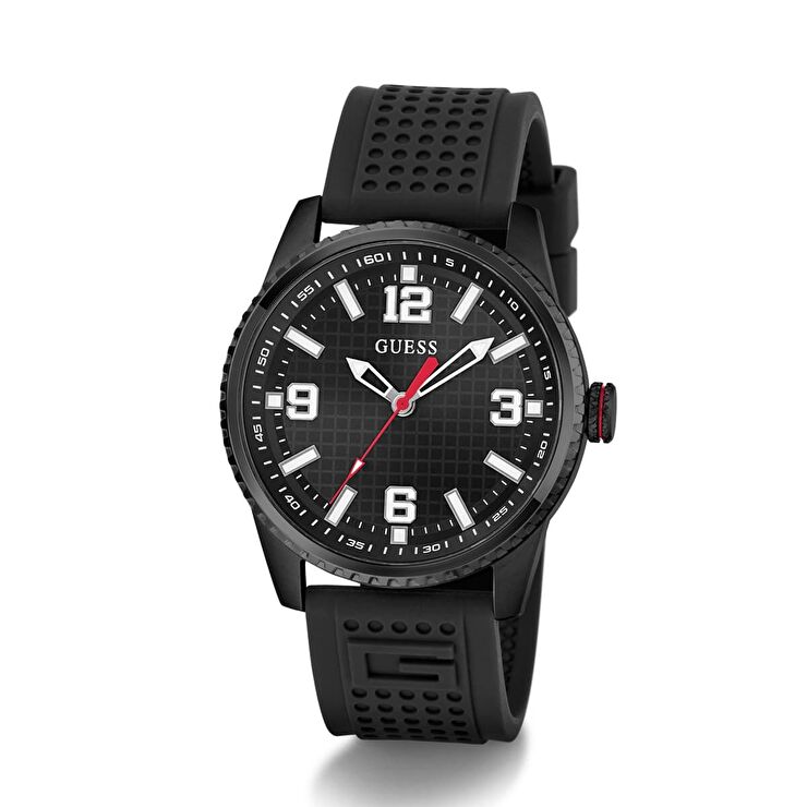 Guess GUGW0890G2 Erkek Kol Saati