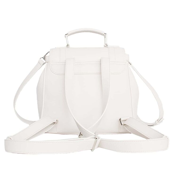 Juicy Couture JC0092040036-012 Kadın Çanta