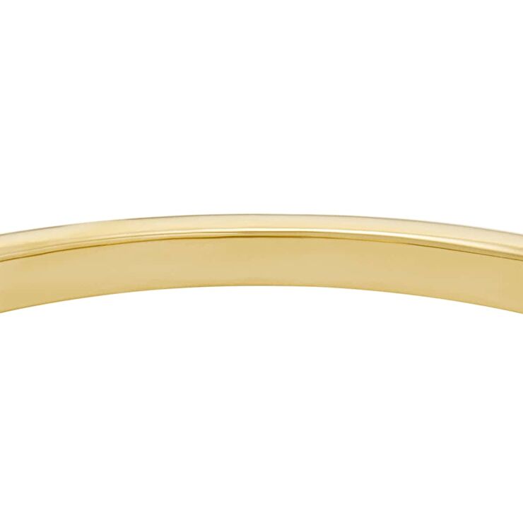 Fossil JF04831-710 Kalpli Kadın Bileklik