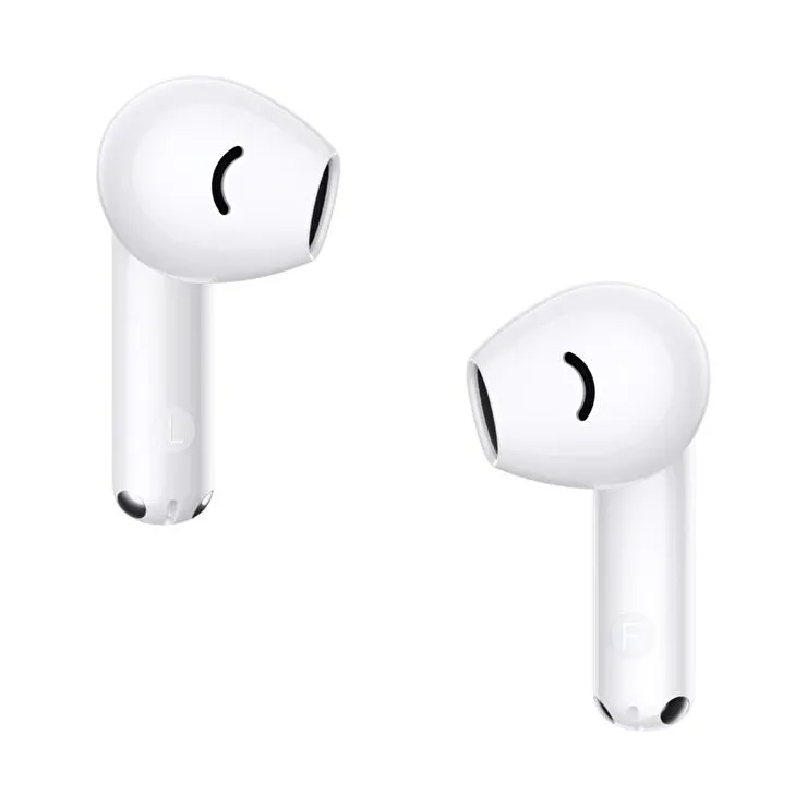 Huawei HW55036939 Huawei Freebuds SE 2 Bluetooth Kulaklık