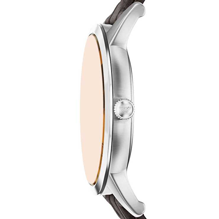 Emporio Armani AR11783 Erkek Kol Saati