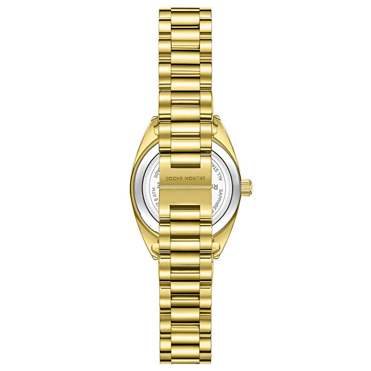 Roche Montre RML5003-04 Kadın Kol Saati