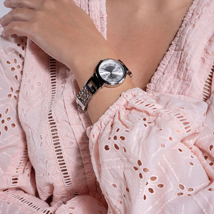 Guess GUGW0545L1 Kadın Kol Saati