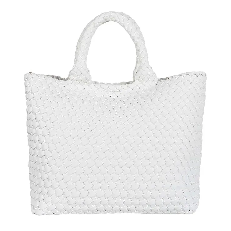 Juicy Couture JC0092040024-011 Kadın Çanta