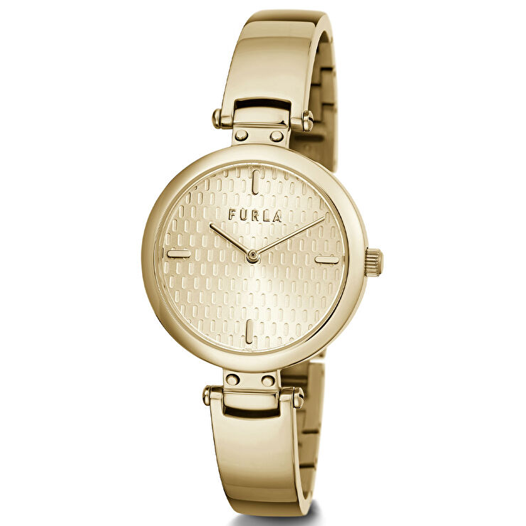 Furla FRWW00018006L2 Kadın Kol Saati
