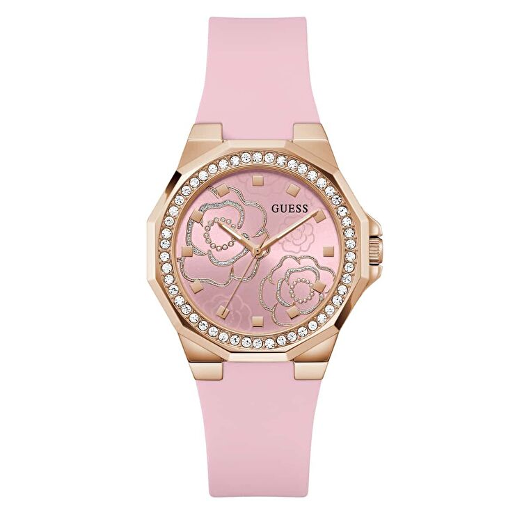 Guess GUU1483L4M Kadın Kol Saati