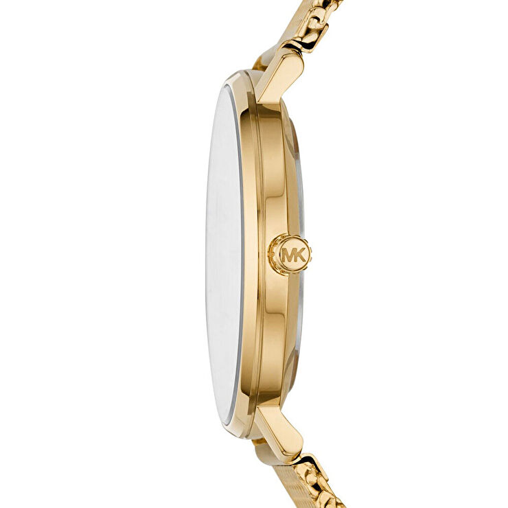 Michael Kors MK4339 Kadın Kol Saati