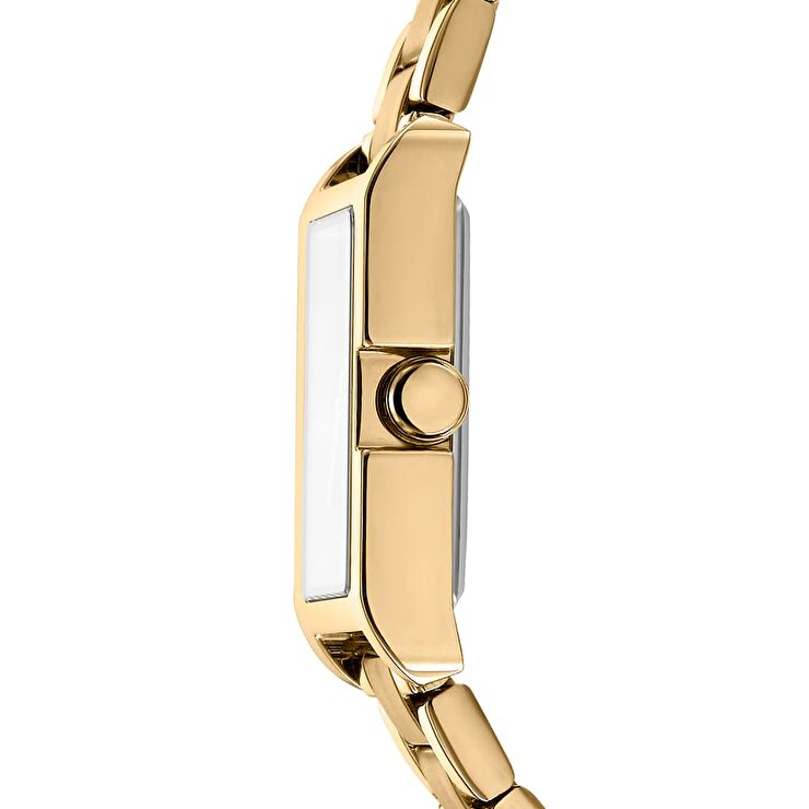 DKNY DK1L007M0065 Kadın Kol Saati
