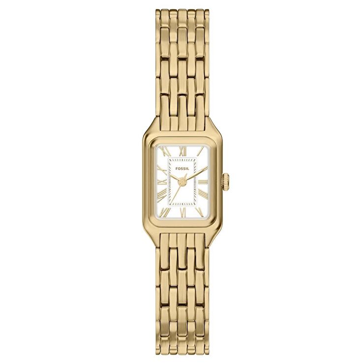 Fossil FES5467 Kadın Kol Saati