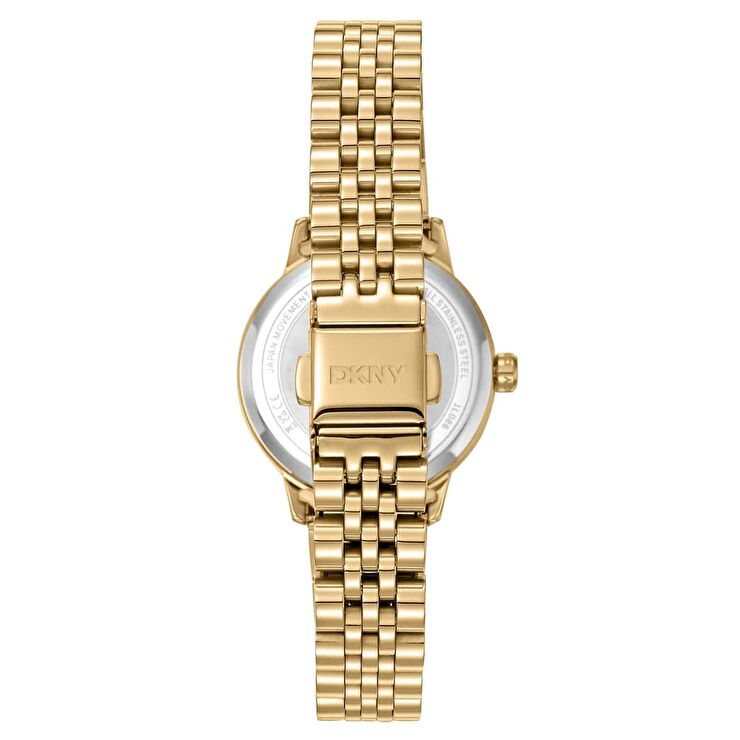 DKNY DK1L086M0115 Kadın Kol Saati
