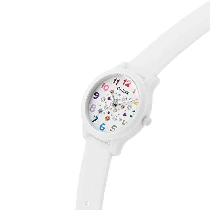 Guess GUGK0014L2 Çocuk Kol Saati