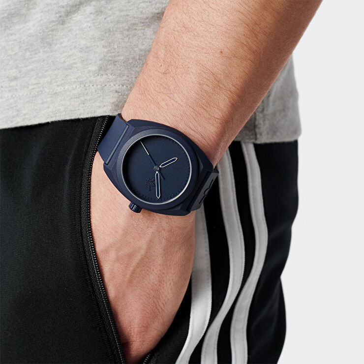 Adidas ADAOST24051 Kol Saati
