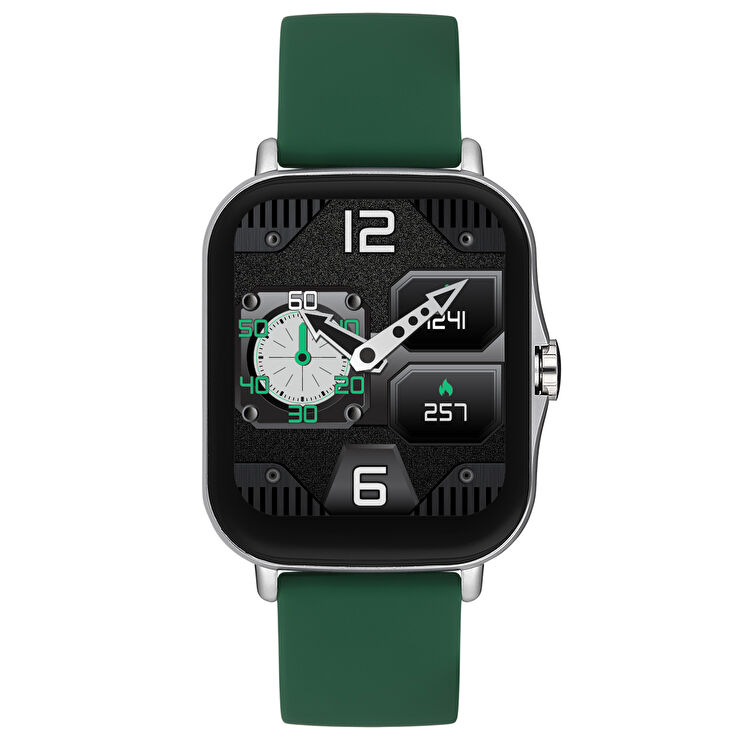 FitWatch FT202201F902 Akıllı Saat
