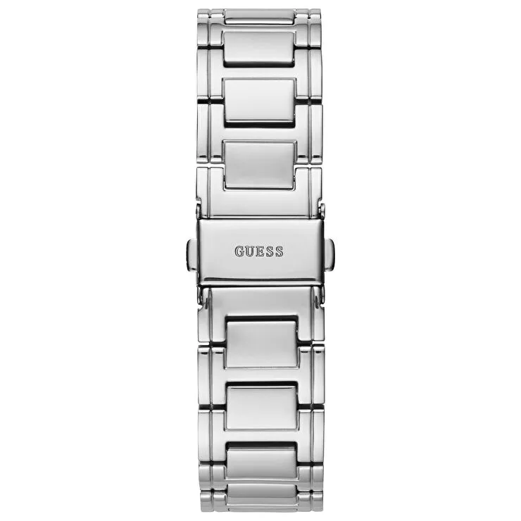 Guess GUU1337L1M Kadın Kol Saati