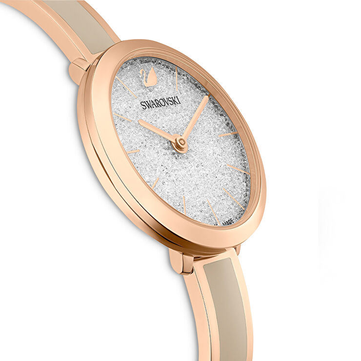 Swarovski SWR5642218 Kadın Kol Saati