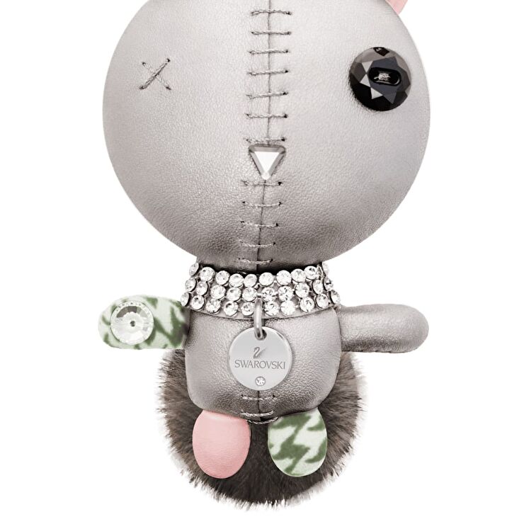 Swarovski SWR 5020921 Charm