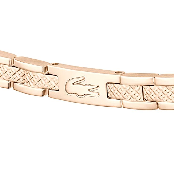 Lacoste LACJ2040467 Kadın Bileklik