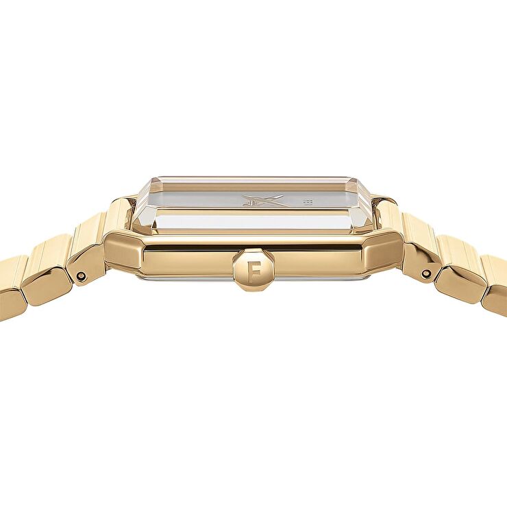 Ferragamo SFS800424 Kadın Kol Saati