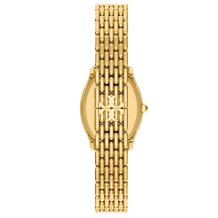 Tory Burch TBW1157 Kadın Kol Saati