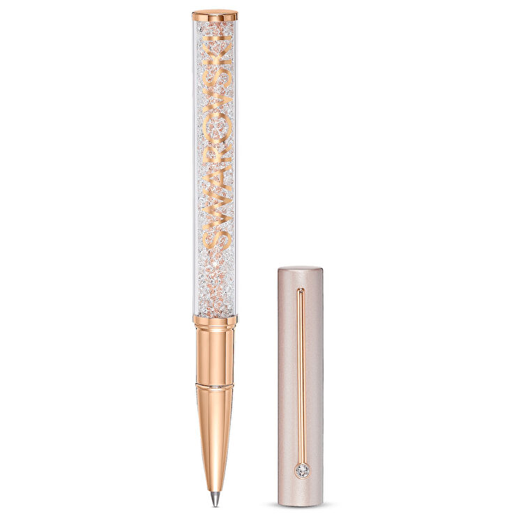 Swarovski SWR5553337 Tükenmez Kalem