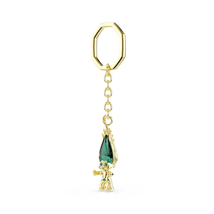 Swarovski SWR5696147 Anahtarlık