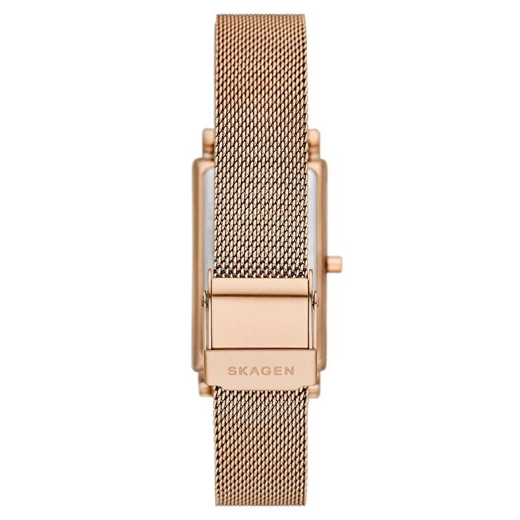 Skagen SKW3095 Kadın Kol Saati