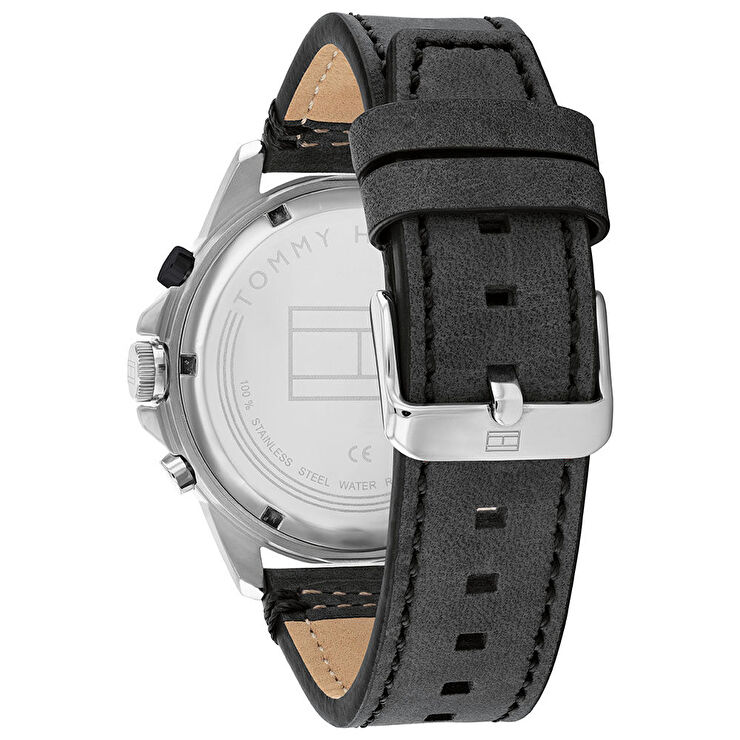 Tommy Hilfiger TH1791894 Erkek Kol Saati