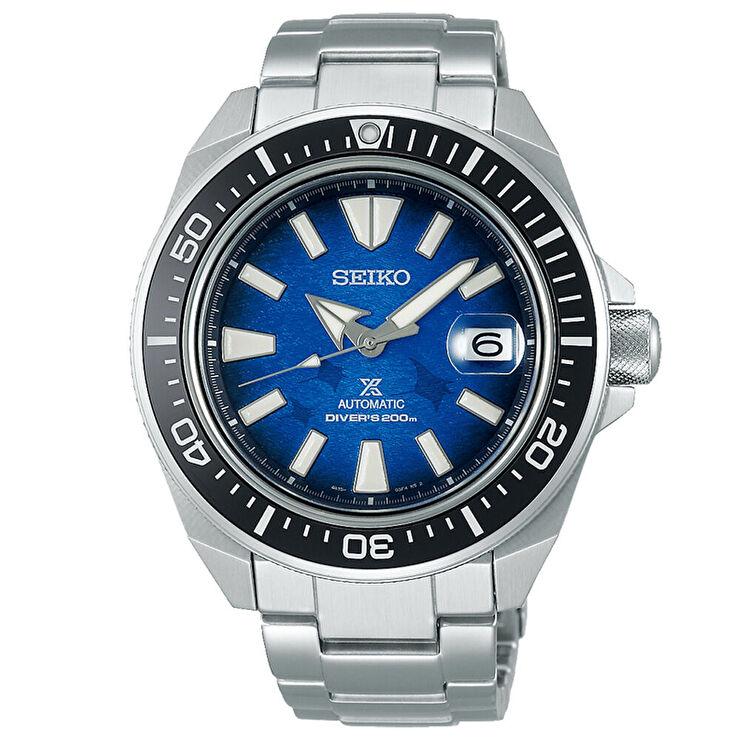Seiko SEIRPE33K Erkek Kol Saati