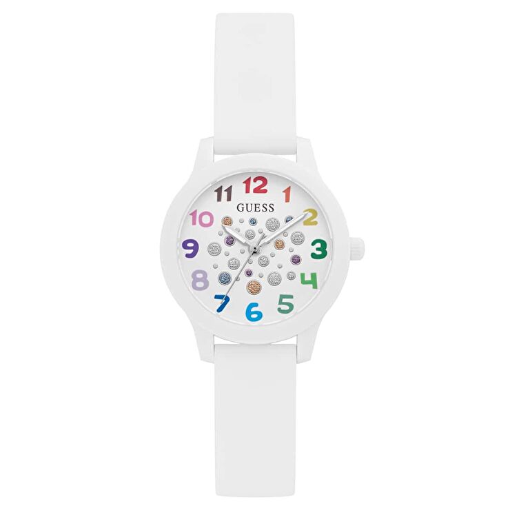 Guess GUGK0014L2 Çocuk Kol Saati