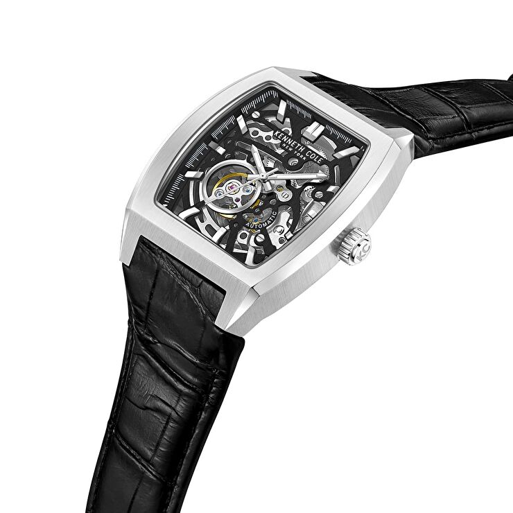Kenneth Cole KCWGX0063803 Erkek Kol Saati