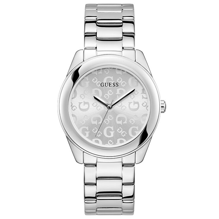 Guess GUU1358L1M Kadın Kol Saati