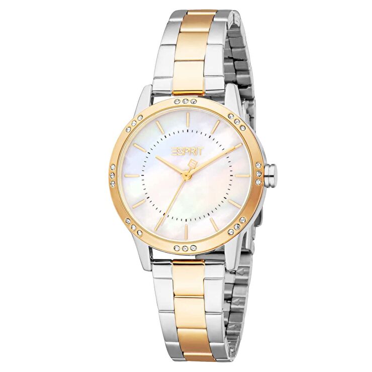 Esprit ES1L521M0045 Kadın Kol Saati