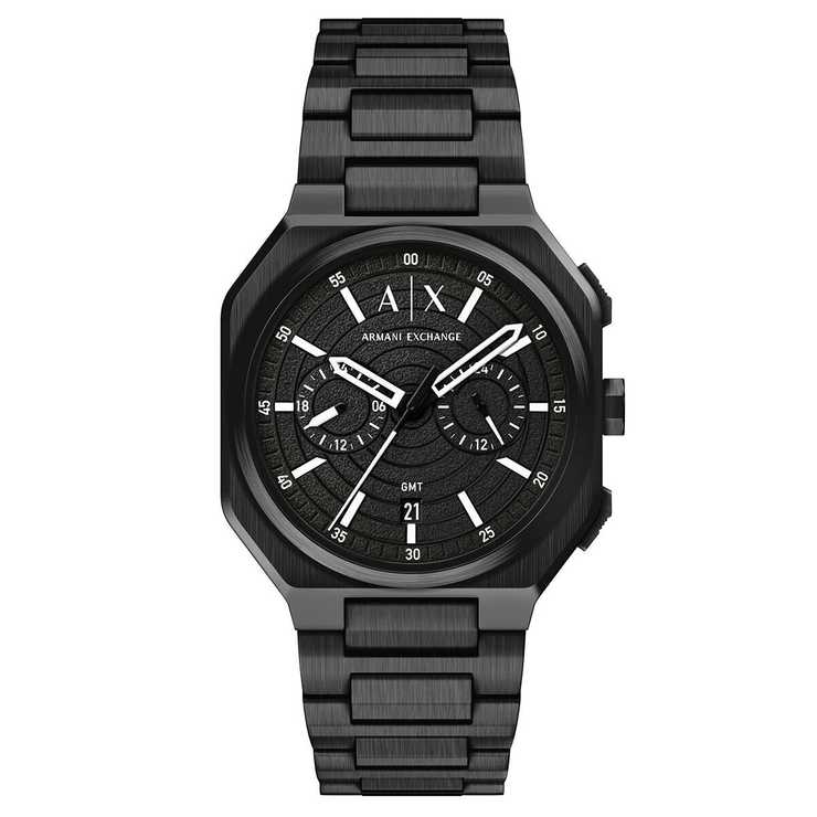 Armani Exchange AX1478 Erkek Kol Saati