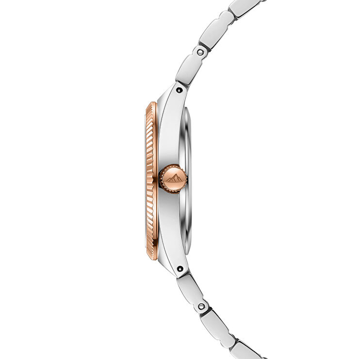 Roche Montre RML5001-03 Kadın Kol Saati