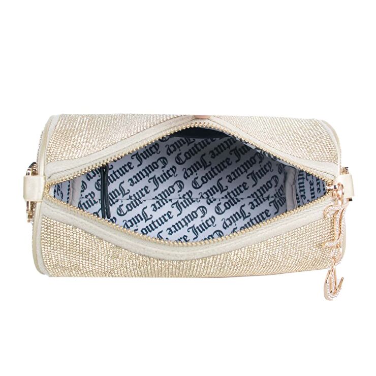 Juicy Couture JC0092040010-027 Kadın Çanta