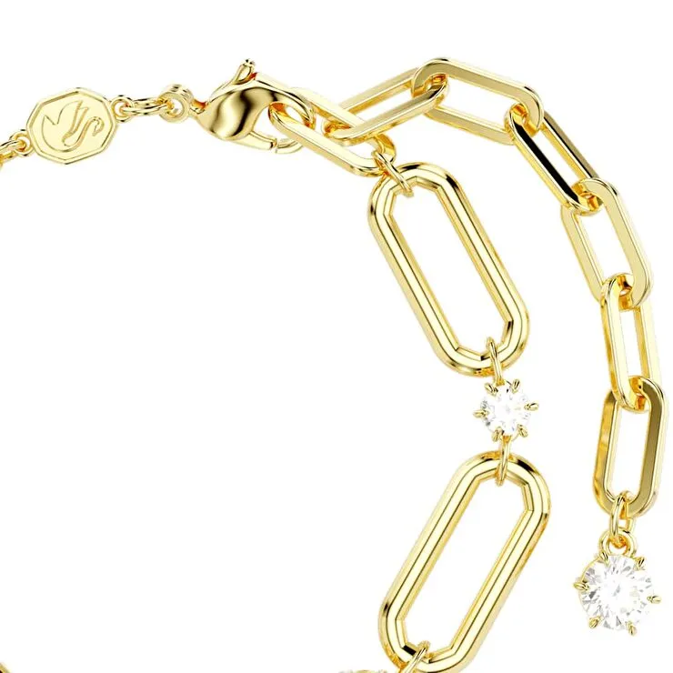 Swarovski SWR5683359 Kadın Bileklik