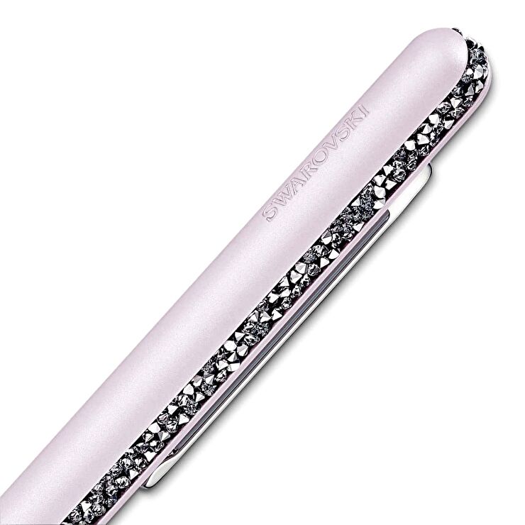 Swarovski SWR5595668 Tükenmez Kalem