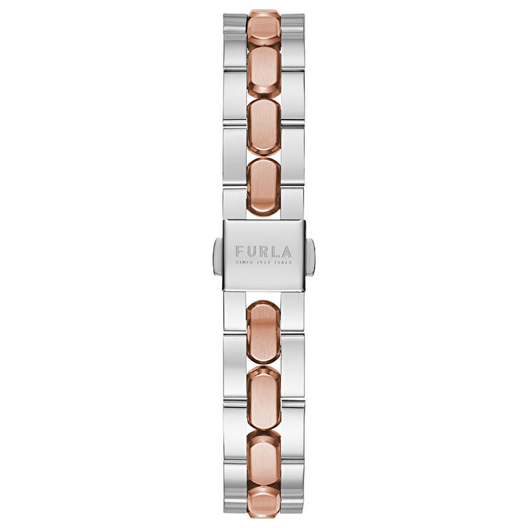 Furla FRWW00002004L5 Kadın Kol Saati