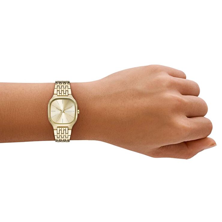 Skagen SKW3162 Kadın Kol Saati