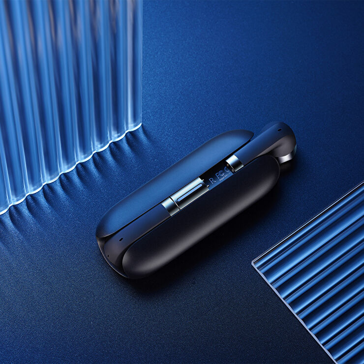 Fitbudsx FB202201Q01 Bluetooth Kulaklık