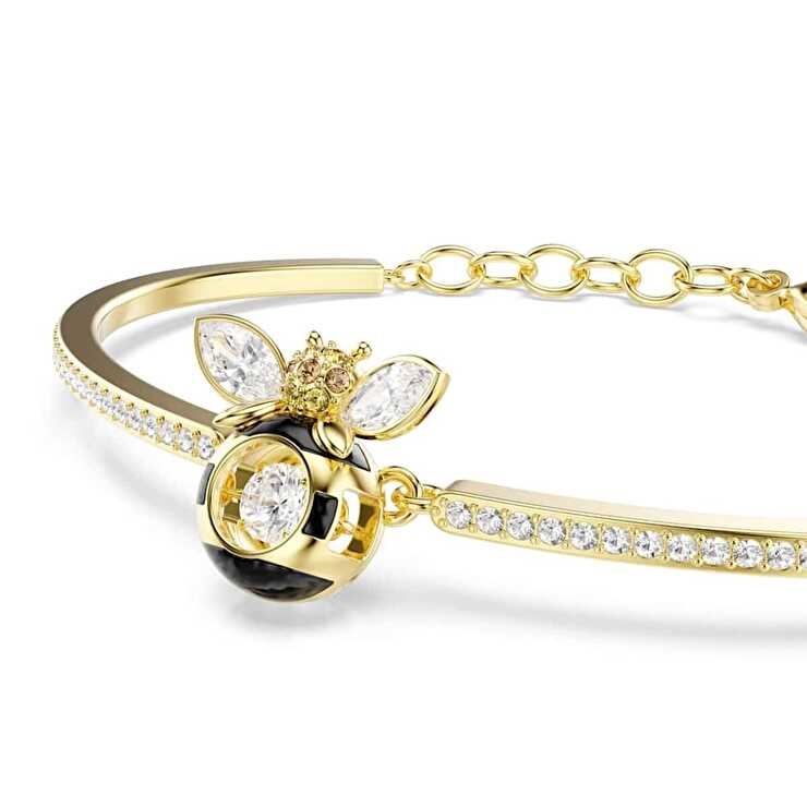 Swarovski SWR5742679 Kadın Bileklik