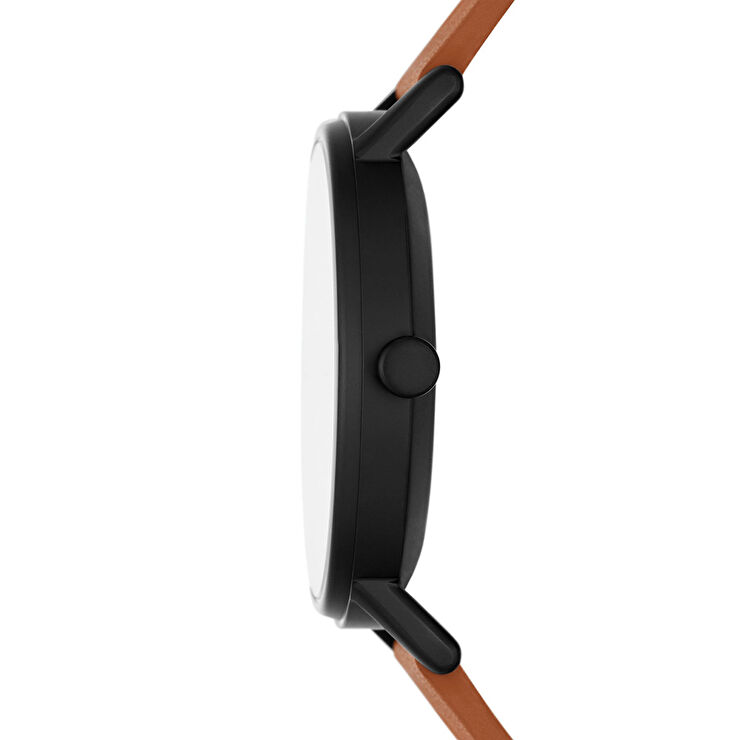 Skagen SKW6889 Erkek Kol Saati