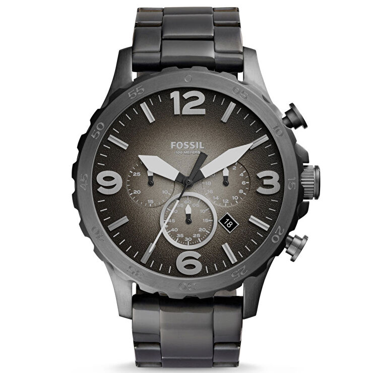 Fossil FJR1437 Erkek Kol Saati
