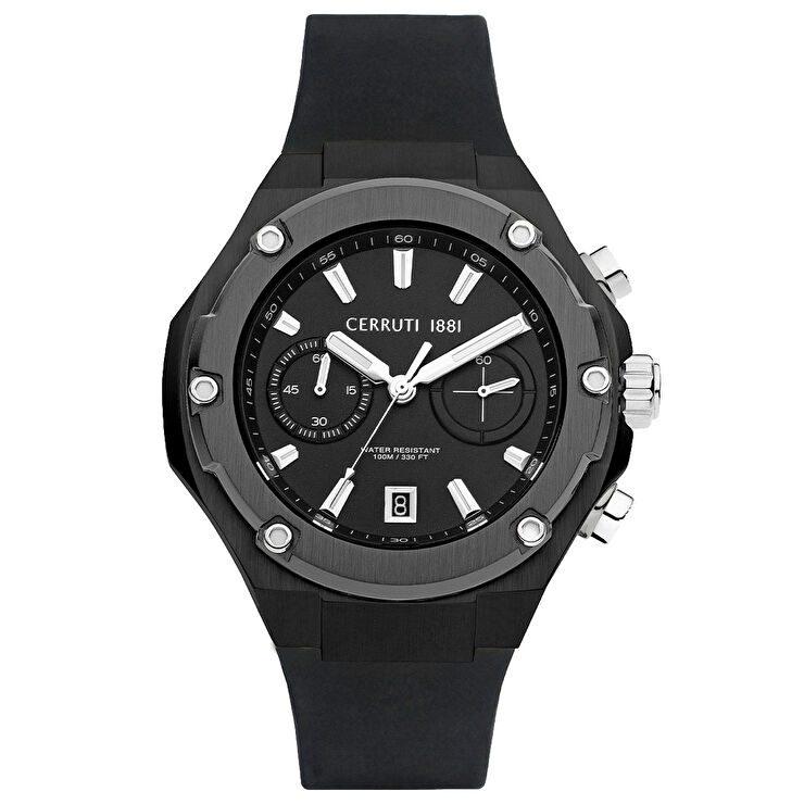 Cerruti 1881 CIWGO2206105 Erkek Kol Saati